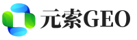 黄浦区元索GEO